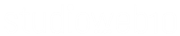 StudioWeb10